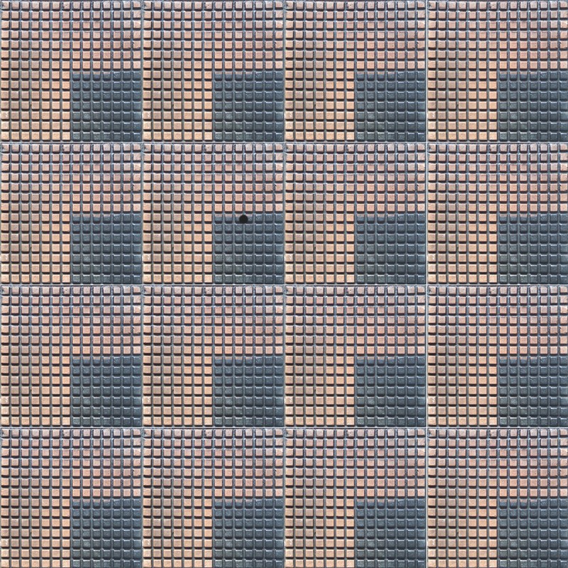 雅砖系列-WBT-Z-SM002A