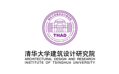 清华大学建筑设计研究院