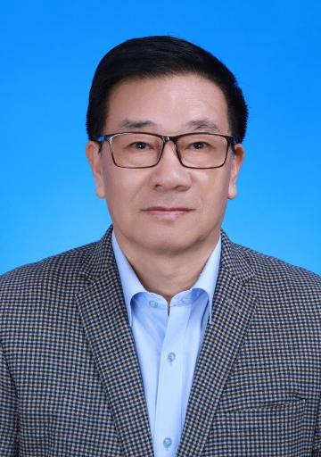 徐涛