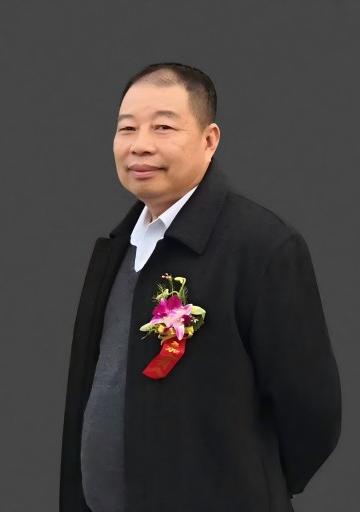 周开保